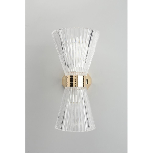 Светильник настенный (Бра) APL.801.01.02 фото 17