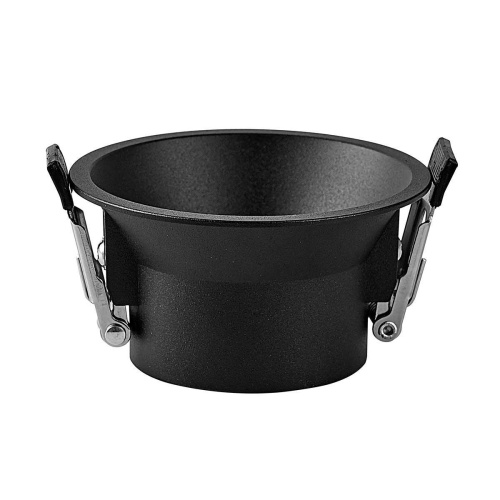 Основание для встраиваемого светильника Mantra Trimasi 8453 Основание для встраиваемого светильника Mantra Trimasi 8453