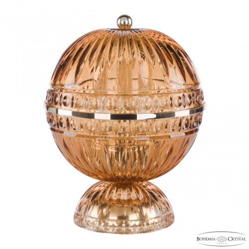 Подвесной светильник 5480L/17 G Amber/M-1G Bohemia Ivele Crystal (Богемия Ивеле Кристалл) Подвесной светильник 5480L/17 G Amber/M-1G Bohemia Ivele Crystal (Богемия Ивеле Кристалл)