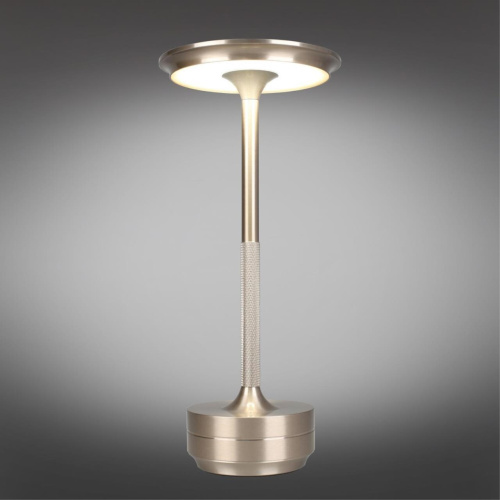 Настольная лампа APL.064.14.05 фото 3