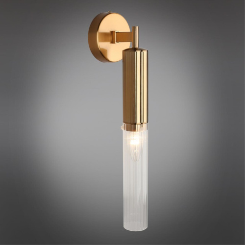 Светильник настенный (Бра) APL.327.01.01 фото 3