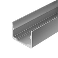 Профиль WPH-FLEX-1414-1000 ANOD Arlight 062506