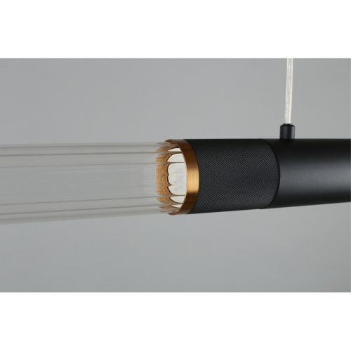 Люстра подвесная APL.307.03.02 фото 8 Люстра подвесная APL.307.03.02 фото 8