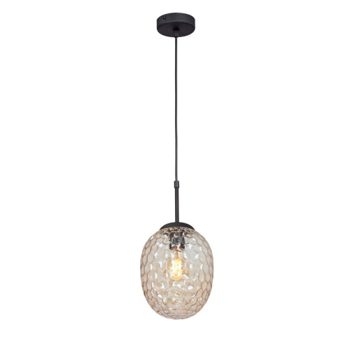 Подвесной светильник Vitaluce V2968-1/1S Подвесной светильник Vitaluce V2968-1/1S