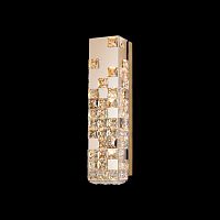 Бра Elegance Gold FL1106-5W