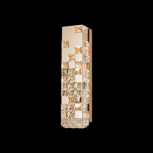 Бра Elegance Gold FL1106-5W Бра Elegance Gold FL1106-5W