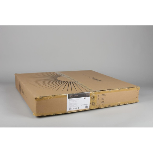 Люстра подвесная APL.040.03.45 фото 7 Люстра подвесная APL.040.03.45 фото 7