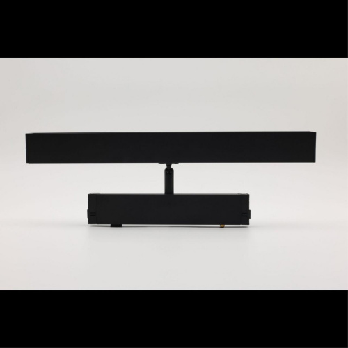 Светильник трековый APL.0203.01.18 фото 15