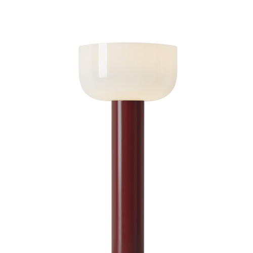 Настольный светильник Freya FR6185TL-L5OR фото 5 Настольный светильник Freya FR6185TL-L5OR фото 5