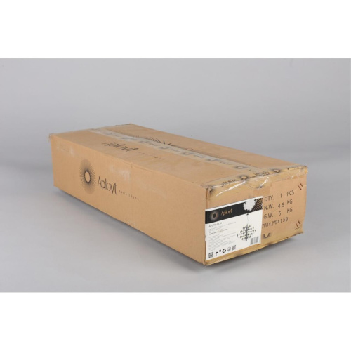 Люстра подвесная APL.782.03.30 фото 13