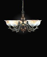 Reccagni Angelo L 2801/5