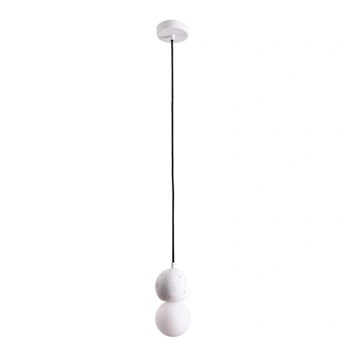 Подвесной светильник Divinare MILANO 5407/33 SP-1 Подвесной светильник Divinare MILANO 5407/33 SP-1