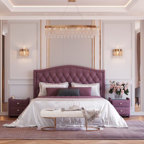 Crystal Lux Люстра Crystal Lux AQUA SP20 фото 2 Crystal Lux Люстра Crystal Lux AQUA SP20 фото 2