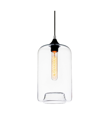 Подвесной светильник Lumina Deco Monti LDP 6813 PR фото 2 Подвесной светильник Lumina Deco Monti LDP 6813 PR фото 2