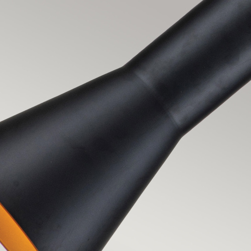 Подвесной светильник Elstead, Арт. ETOILE-P-M-MB фото 4