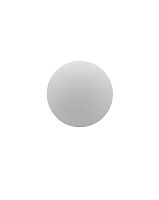 Плафон для люстры Moderli LSP10009-18SH Circle