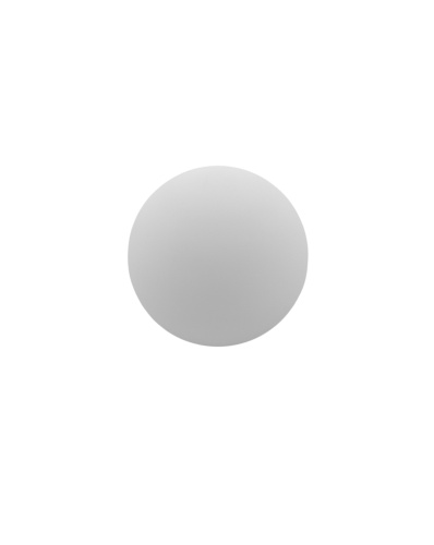 Плафон для люстры Moderli LSP10009-18SH Circle Плафон для люстры Moderli LSP10009-18SH Circle