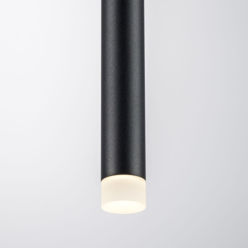 Комплект с подвесным светильником Lightstar Tubo (747347+574701) LT7473471 фото 6