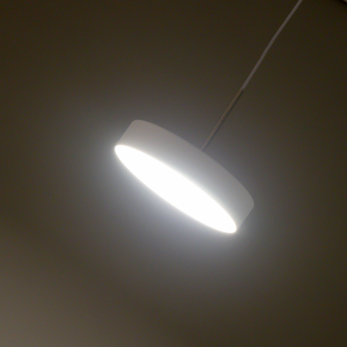 Citilux Тао CL712S180N LED Подвесной светильник с диммером фото 21 Citilux Тао CL712S180N LED Подвесной светильник с диммером фото 21