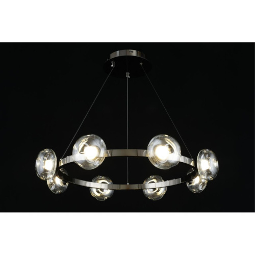 Люстра подвесная APL.072.23.08 фото 8 Люстра подвесная APL.072.23.08 фото 8