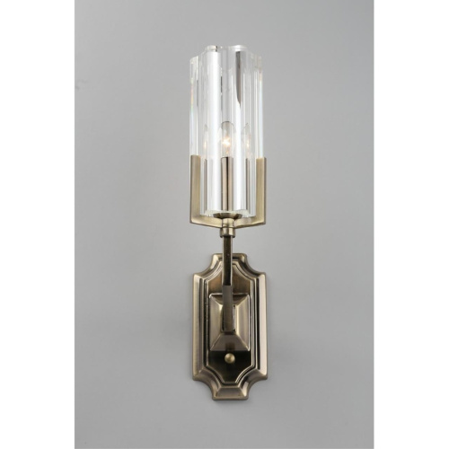 Светильник настенный (Бра) OML-69901-01 фото 4 Светильник настенный (Бра) OML-69901-01 фото 4