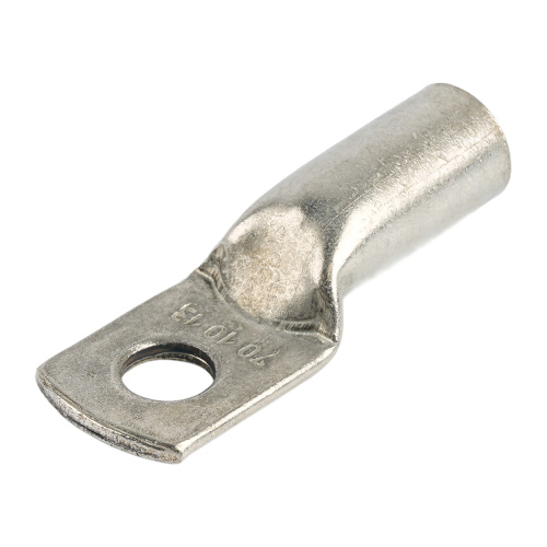 LD-TML-70-10-13 Наконечник медный луженый ТМЛ 70-10-13 ГОСТ 7386-80 фото 7