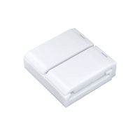 Комплектующие к светодиодной ленте с токоведущими элементами Led Strip CN002