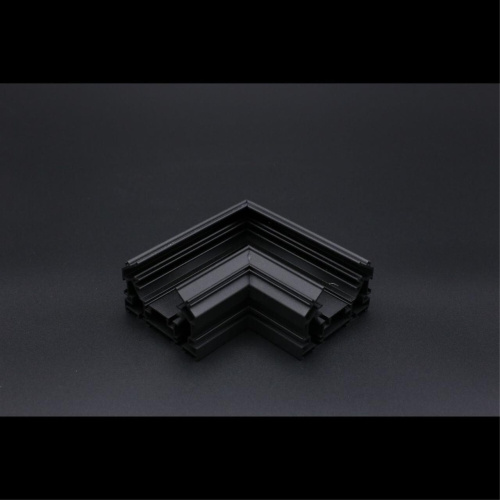 Трековая фурнитура APL.0184.00.04 фото 2