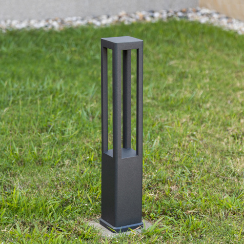 Фонарный столб Natural Concepts, Арт. NC-113104-60-DG фото 5