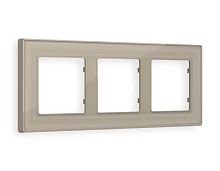 Рамка AMBRELLA VOLT AF580363