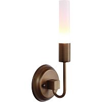 Бра Divinare NATURELLE 8052/04 AP-1
