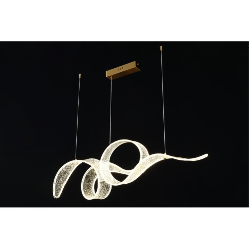 Люстра подвесная APL.075.13.32 фото 15 Люстра подвесная APL.075.13.32 фото 15