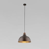 Подвесной светильник TK Lighting 6926 Cap