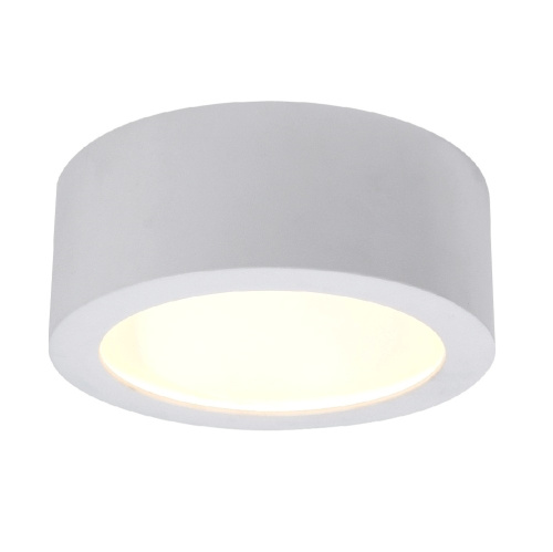 Светильник потолочный Crystal Lux CLT 521C150 WH Светильник потолочный Crystal Lux CLT 521C150 WH
