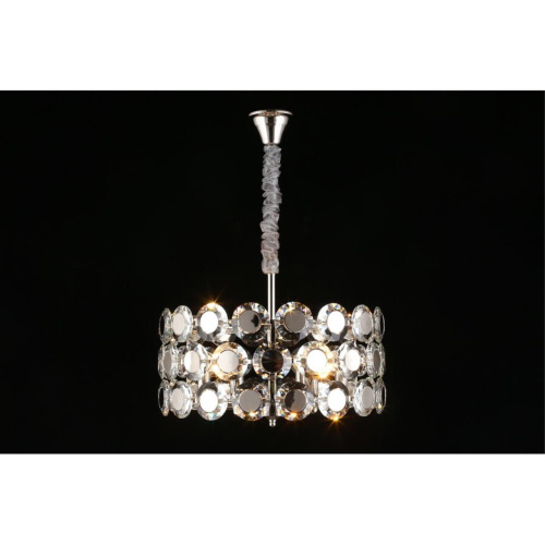 Люстра подвесная APL.745.03.06 фото 13 Люстра подвесная APL.745.03.06 фото 13