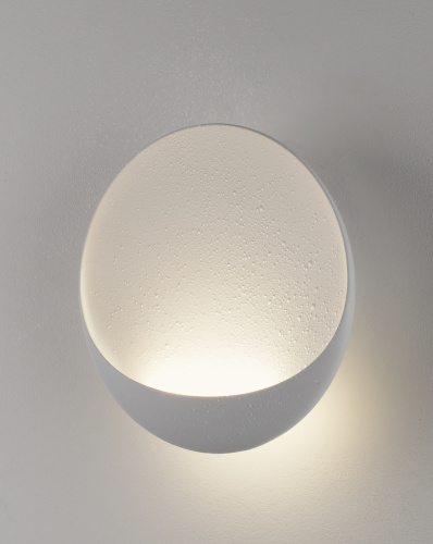 Светильник настенный светодиодный Moderli V11216-WL Maloni фото 7