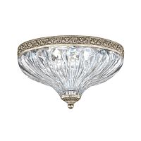 Потолочный светильник 5630-89