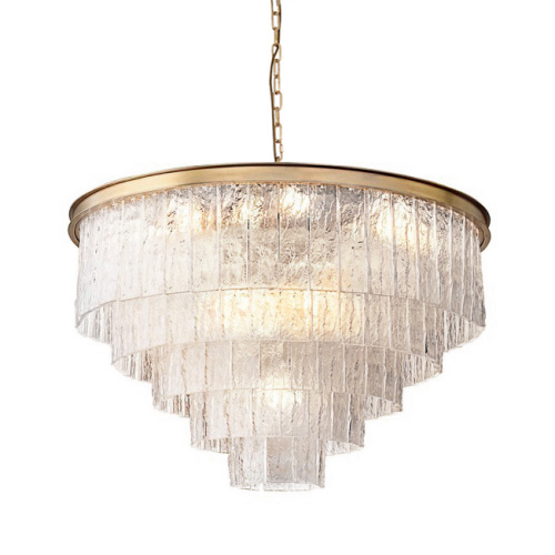 Люстра Glace 10R Люстра Glace 10R