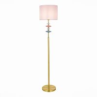 Торшер Evoluce Attic SLE1117-205-01