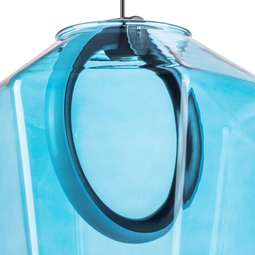 Подвес Caramello Lightstar 796115 фото 5