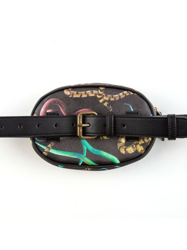Поясная сумка Snakes фото 2 Поясная сумка Snakes фото 2