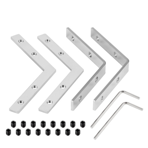 Соединитель профиля LINE-6070-L120 Set Arlight 056822 Соединитель профиля LINE-6070-L120 Set Arlight 056822