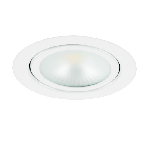 003350 Светильник MOBILED LED COB 3.5W 270LM 90G БЕЛЫЙ 3000K фото 4 003350 Светильник MOBILED LED COB 3.5W 270LM 90G БЕЛЫЙ 3000K фото 4