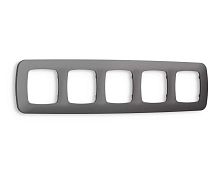 Рамка AMBRELLA VOLT OF140655