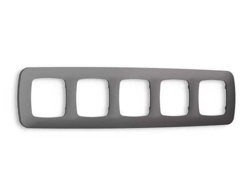 Рамка AMBRELLA VOLT OF140655