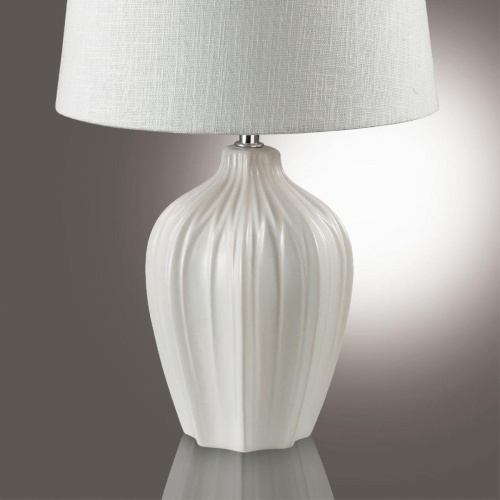 Настольная лампа Lumion Comfi Sona 8120/1T фото 4