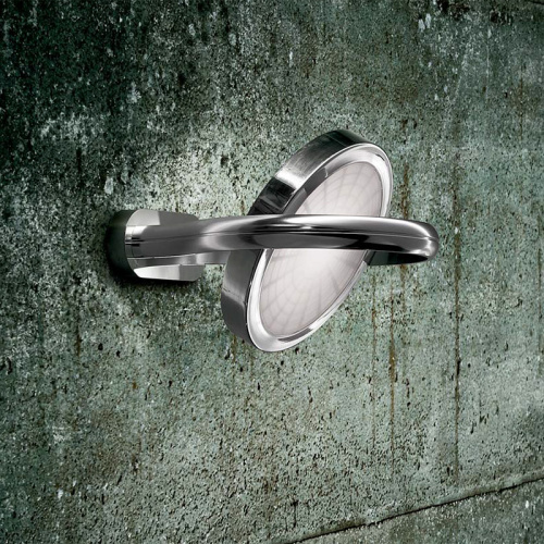 Настенный/Потолочный светильник SPID 1 фото 7