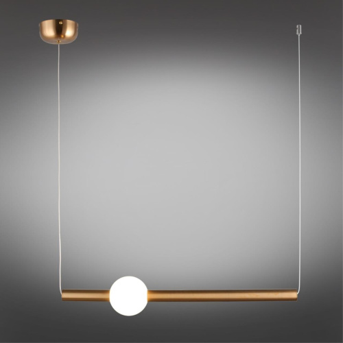 Светильник подвесной APL.038.16.12 фото 6 Светильник подвесной APL.038.16.12 фото 6