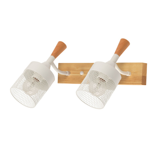 Бра De City Ирсон Бра De City Ирсон