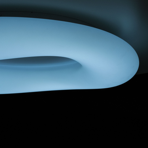 Citilux Стратус Смарт CL732A660G RGB Умная люстра фото 16 Citilux Стратус Смарт CL732A660G RGB Умная люстра фото 16